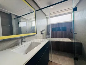 গুলশানের ইনস্টার-এ ৪ বেডরুমের ফার্নিশড অ্যাপার্টমেন্ট ভাড়া হবে