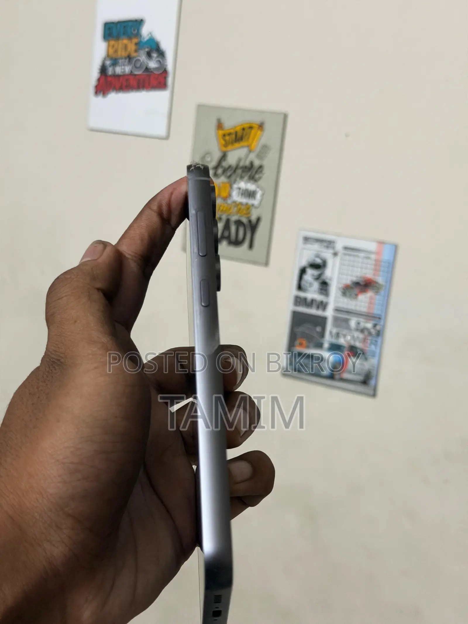 Samsung Galaxy S23 FE 256 GB Black