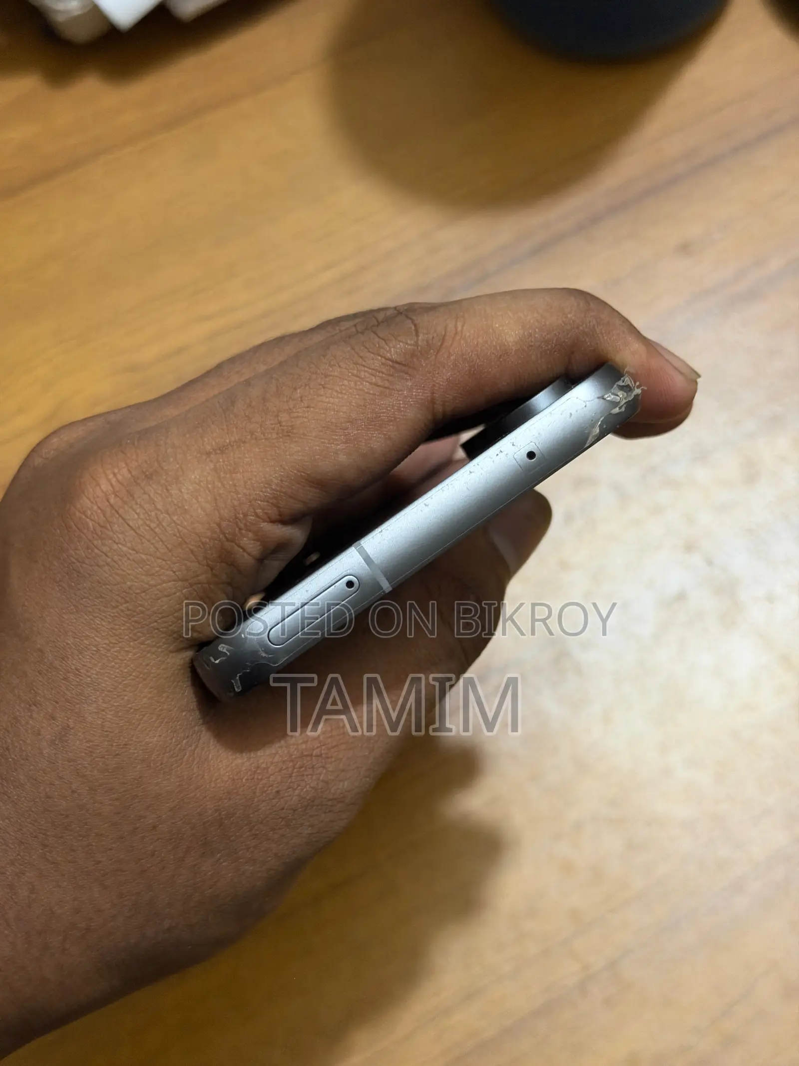 Samsung Galaxy S23 FE 256 GB Black