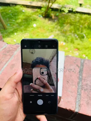 নতুন Samsung Galaxy F22 ১২৮ জিবি ব্লু