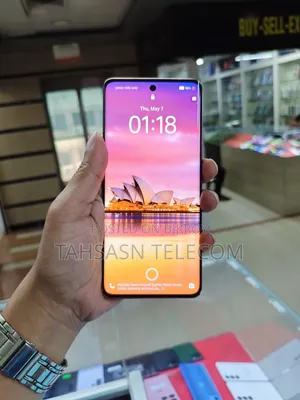 Vivo V40e 128 GB Gold