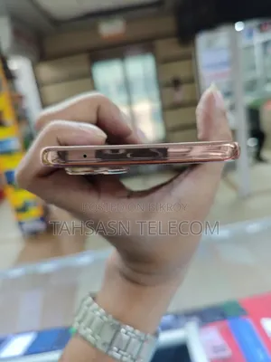 Vivo V40e 128 GB Gold