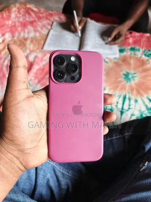 Apple iPhone 13 Pro 256 GB