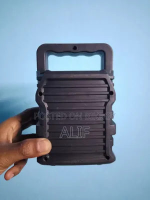 ব্লুটুথ স্পিকার