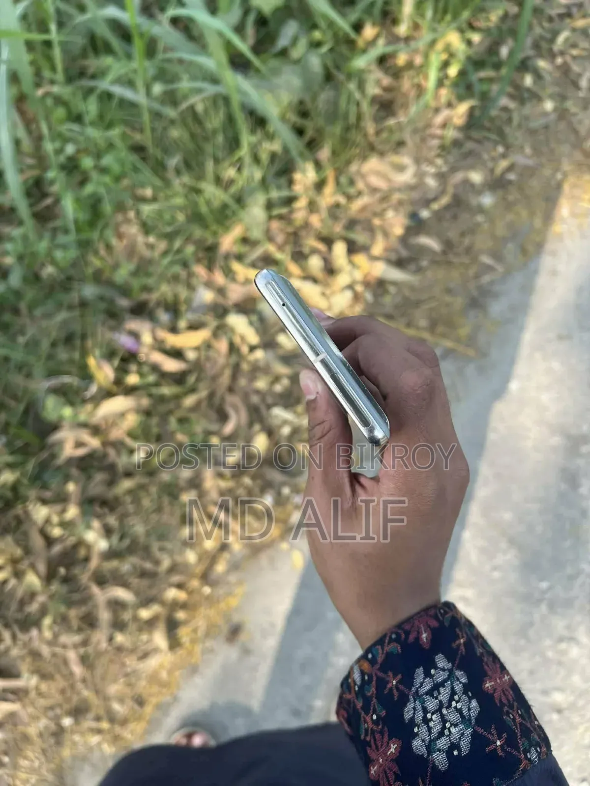 Google Pixel 7 Pro 256 GB Blue