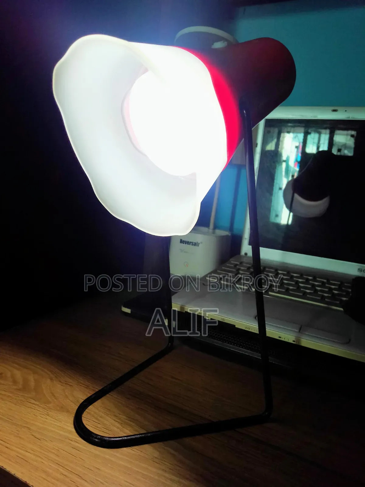 Table Light