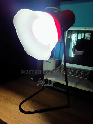 Table Light