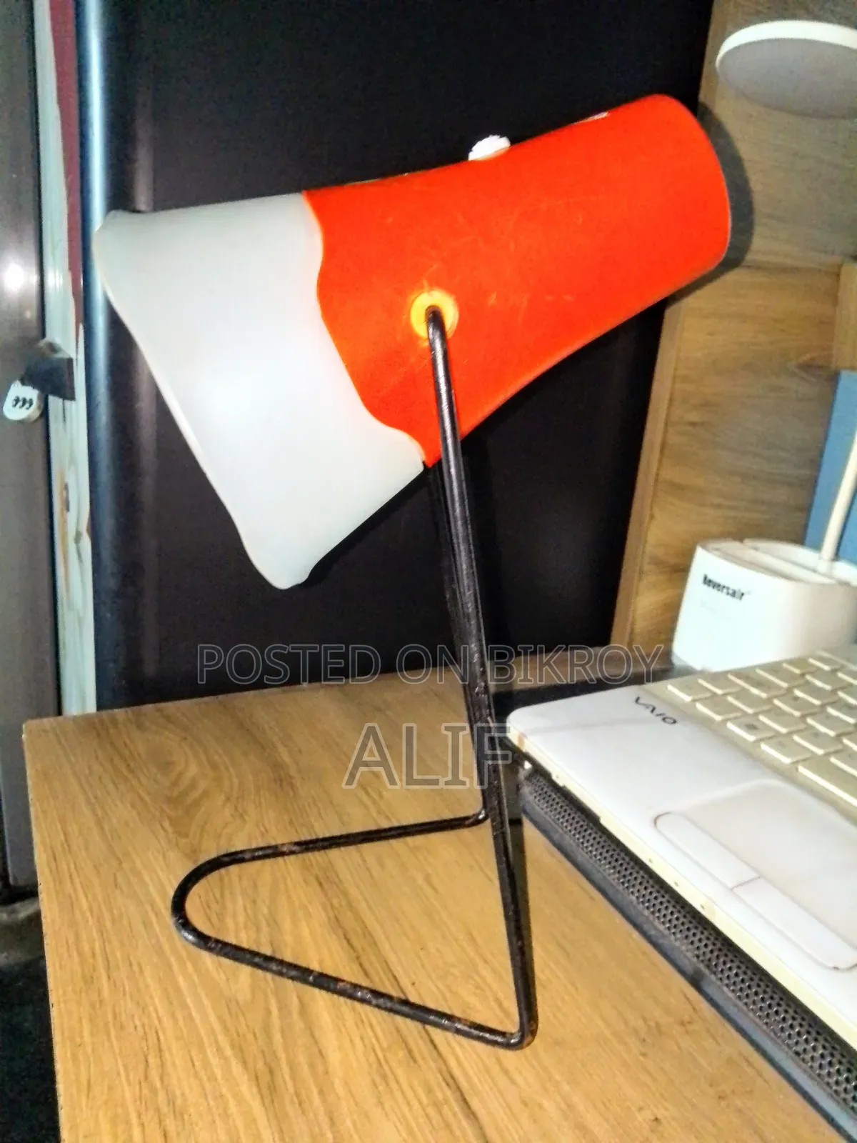 Table Light