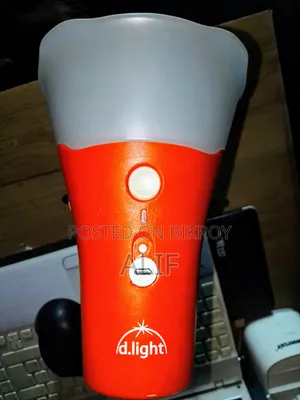 Table Light