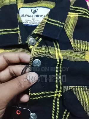 Shirts at Affordable Prices