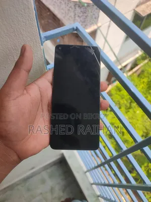 OnePlus 9 Pro 256 GB Black