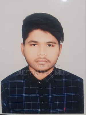 আমি সুলতান মাহমুদ আমার চাকরি দরকার গুরুতর