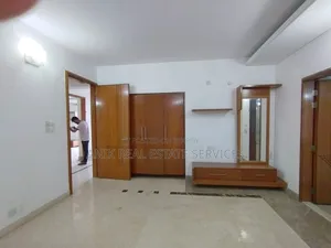 অনীক রিয়েল এস্টেট, বারিধারায় ৪ বেডরুমের অ্যাপার্টমেন্ট ভাড়ার জন্য