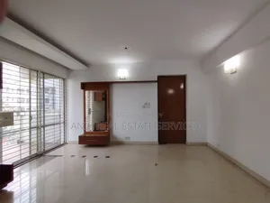 অনীক রিয়েল এস্টেট, বারিধারায় ৪ বেডরুমের অ্যাপার্টমেন্ট ভাড়ার জন্য