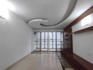 অনীক রিয়েল এস্টেট, বারিধারায় ৪ বেডরুমের অ্যাপার্টমেন্ট ভাড়ার জন্য