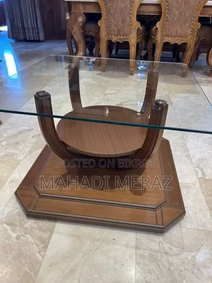 Mahedi Miraz