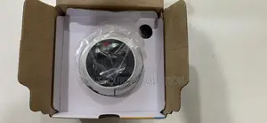 CCTV Camera