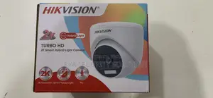 Cc Tv Camera