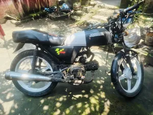 Hero Super Splendor 2014 Black