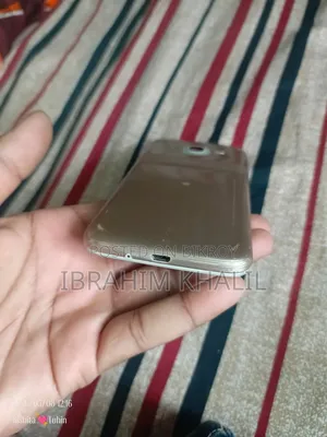 Samsung Galaxy J2 Pro 16 GB Rose Gold