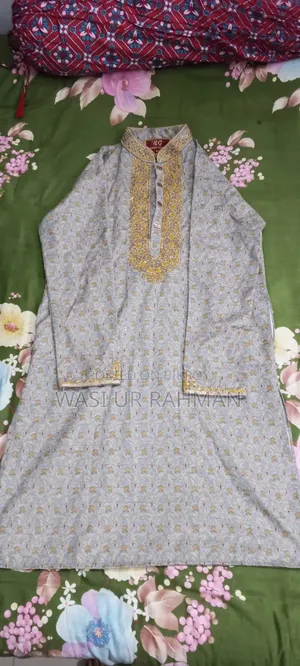 Shahi Panjabi