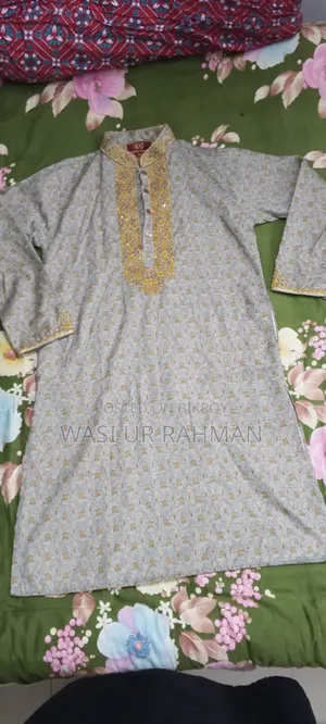 Shahi Panjabi
