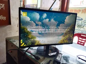 22 Viewsone Slim Monitor