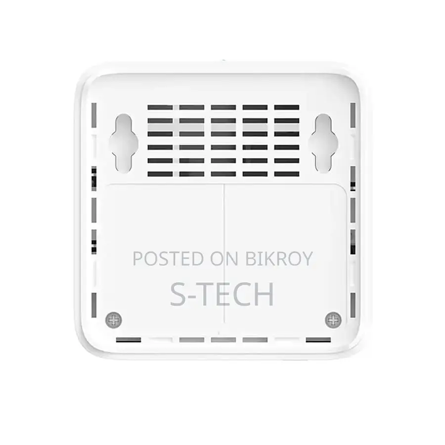 Tenda Nova Mw3 Ac1200 (2-Pack)