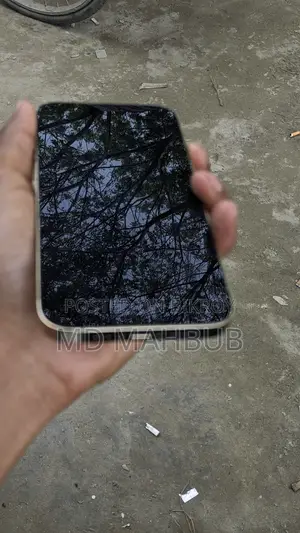 অ্যাপল আইফোন ১২ প্রো ১২৮ জিবি গোল্ড
