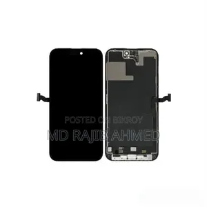 iPhone 14 Pro Max Gx Original Display