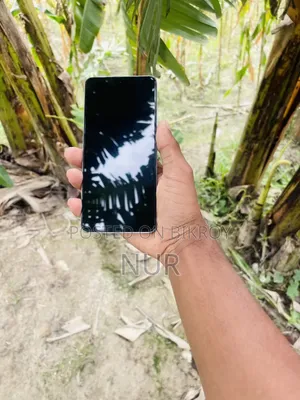 Apple iPhone 12 Pro Max 512 GB Blue