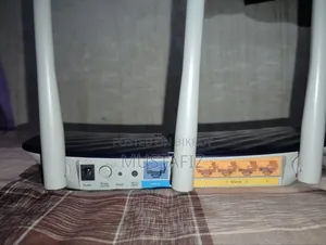 Tp-Link Archer C20