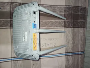 Tp-Link Archer C20