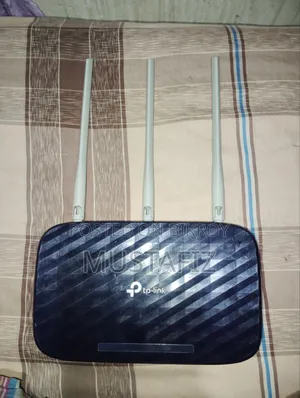 Tp-Link Archer C20