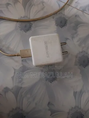 Realme Original Super Fast Charger 67w
