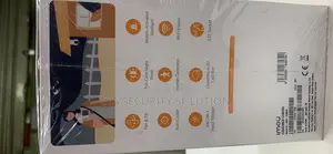 Wifi Ip Camera