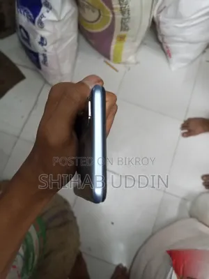 Oppo A53 128 GB Blue