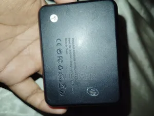 Bluetooth Headphones
