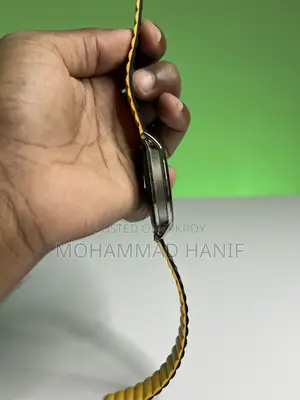Kieslect Kr2