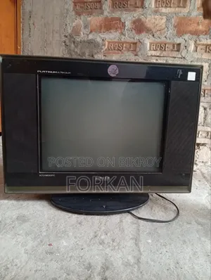 Stinger Tv