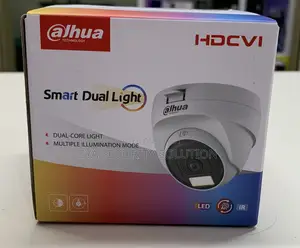CCTV Camera