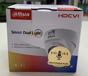CCTV Camera