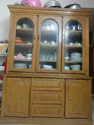 Cabinet in good condition for sale