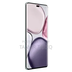 Honor X9c 256 GB Pink