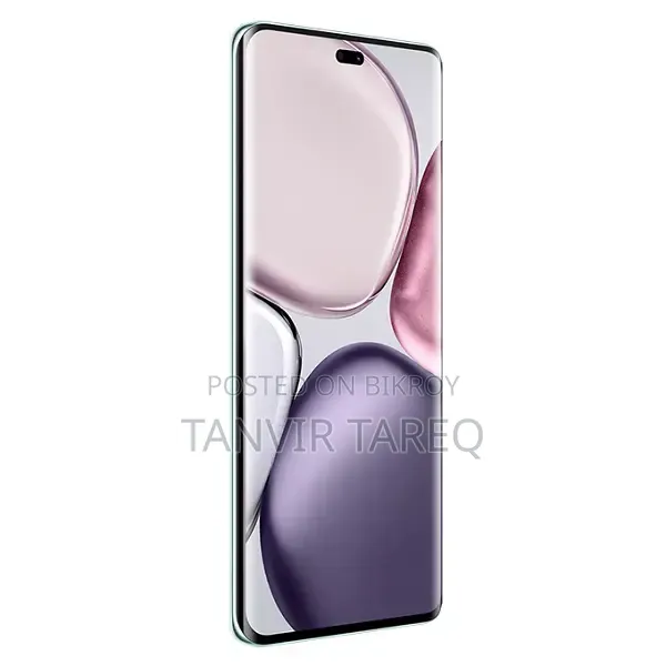 Honor X9c 256 GB Pink