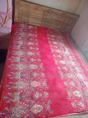 সব দিক দিয়ে পারফেক্ট আছে, কোন রোকম ভাঙ্গা কোন সমস্যা নাই