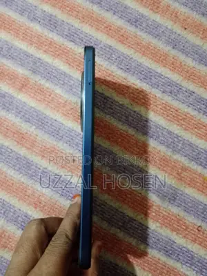 Xiaomi Redmi 14C 128 GB Black