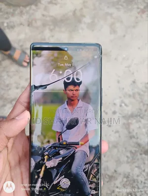 Vivo V27 128 GB Black