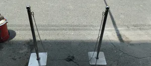Road Breaker