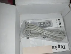 Cenix Digital Recorder Vr-W240 Series